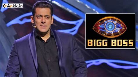 Dec 12, 2023 From wild card to wild fights, this episode just took us on an emotional roller-coaster Dekhiye BiggBoss17, Mon-Fri 10PM & Sat-Sun 930PM sirf Colors. . Bigg boss 17 episode 88 youtube